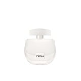 Furla Pura Парфюмна вода за жени EDP