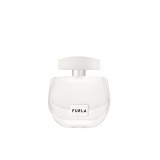 Furla Pura Парфюмна вода за...