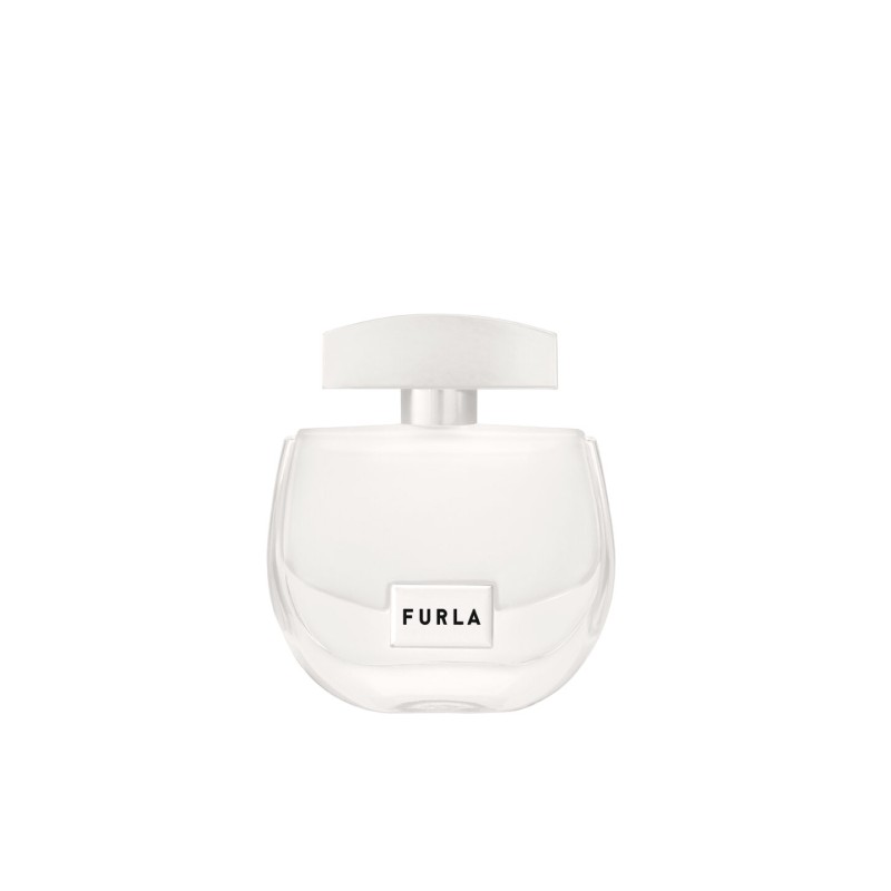 Furla Pura Парфюмна вода за жени EDP