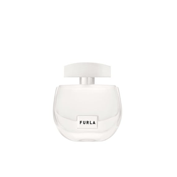 Furla Pura Парфюмна вода за жени EDP