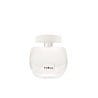 Furla Pura Парфюмна вода за жени EDP