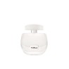 Furla Pura Парфюмна вода за жени EDP