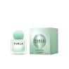 Furla Armoniosa Парфюмна вода за жени EDP