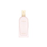 Furla Magnifica Парфюмна...