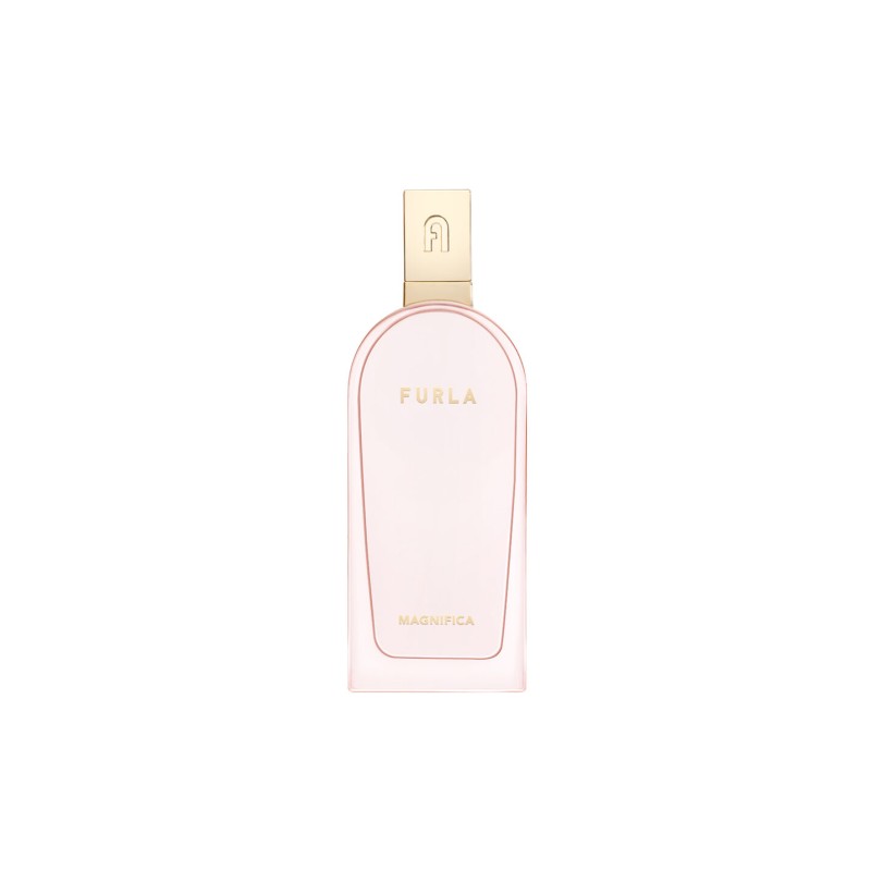 Furla Magnifica Парфюмна вода за жени EDP