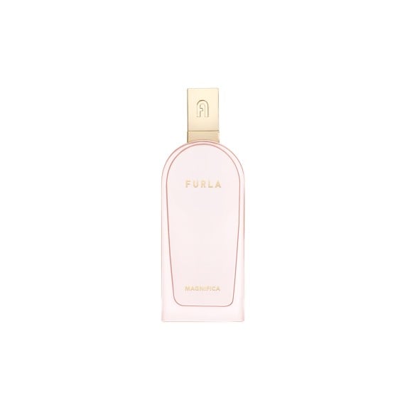 Furla Magnifica Парфюмна вода за жени EDP