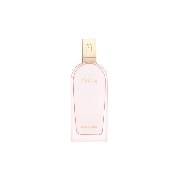 Furla Magnifica Парфюмна вода за жени EDP