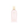 Furla Magnifica Парфюмна вода за жени EDP