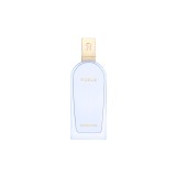 Furla Romantica Парфюмна...