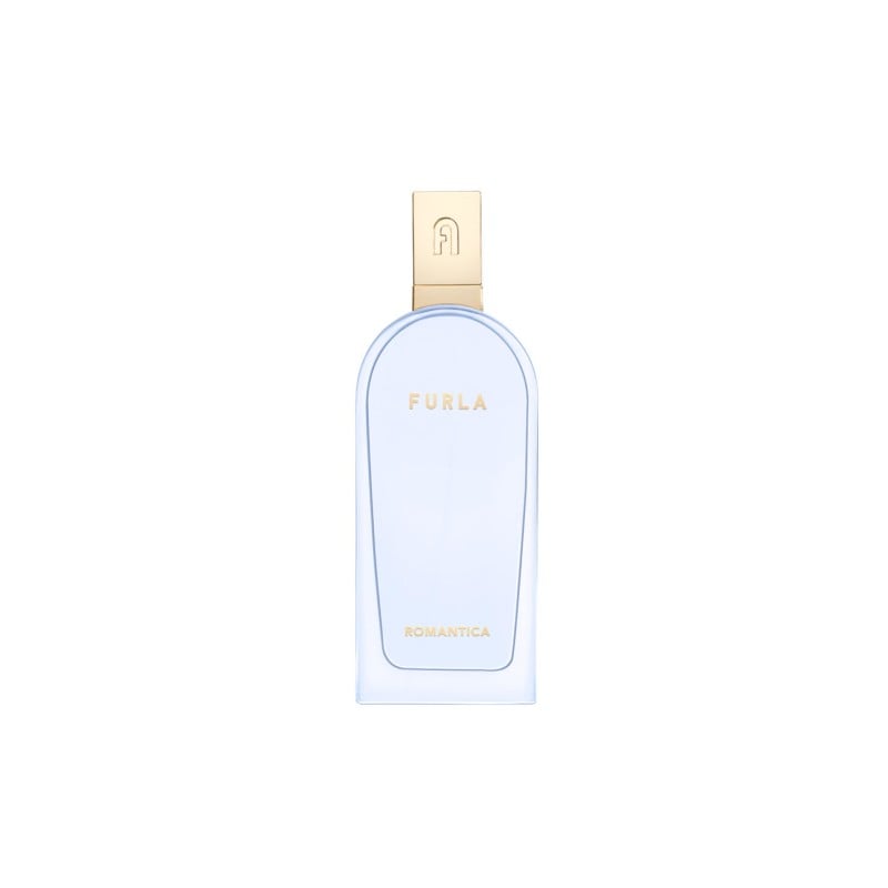 Furla Romantica Парфюмна вода за жени EDP