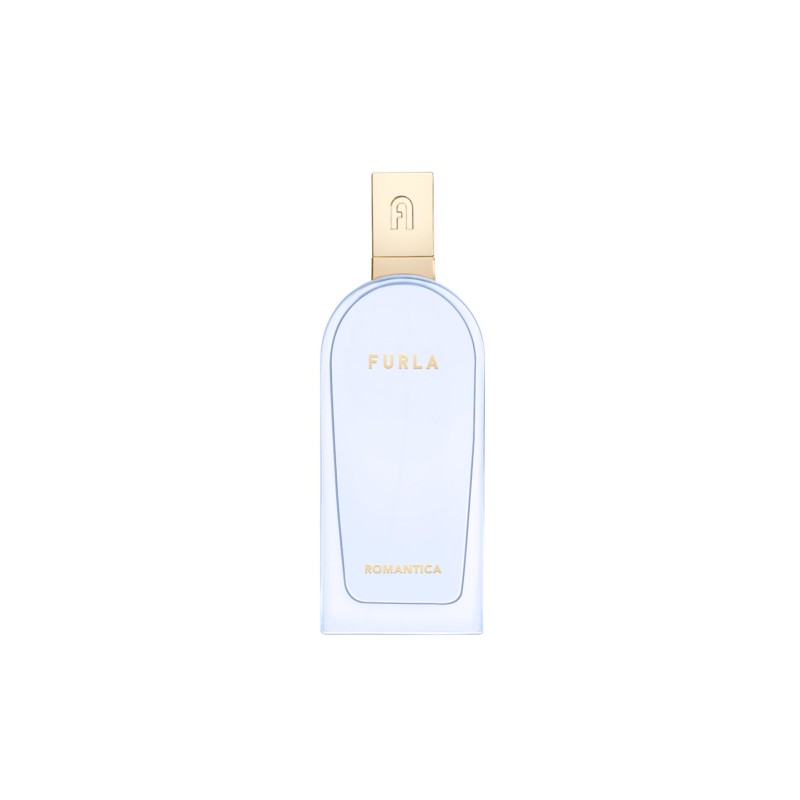 Furla Romantica Парфюмна вода за жени EDP