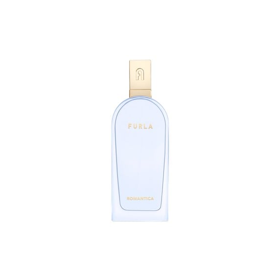 Furla Romantica Парфюмна вода за жени EDP