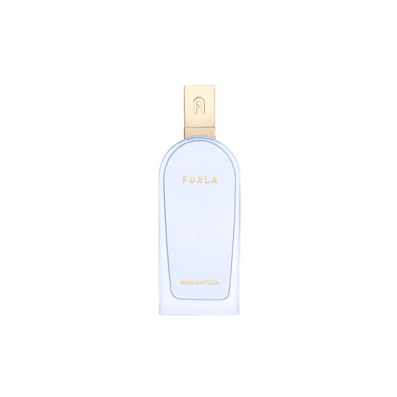 Furla Romantica Парфюмна вода за жени EDP
