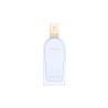 Furla Romantica Парфюмна вода за жени EDP