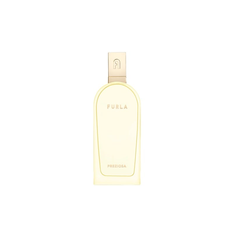 Furla Preziosa Парфюмна вода за жени EDP