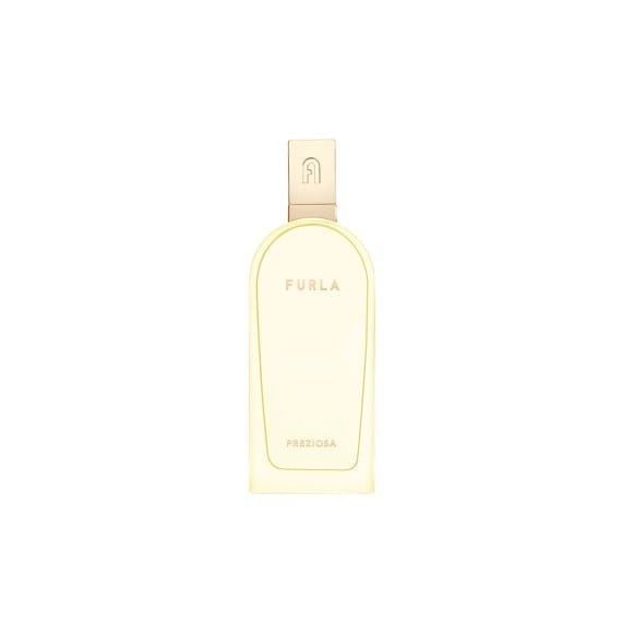 Furla Preziosa Парфюмна вода за жени EDP