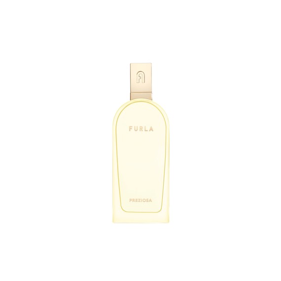 Furla Preziosa Парфюмна вода за жени EDP