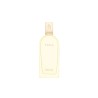 Furla Preziosa Парфюмна вода за жени EDP