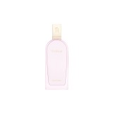 Furla Irresistible Парфюмна вода за жени EDP