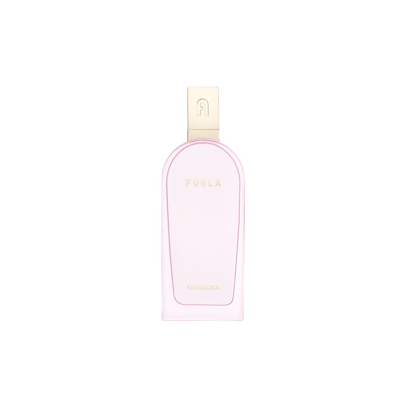 Furla Irresistible Парфюмна вода за жени EDP