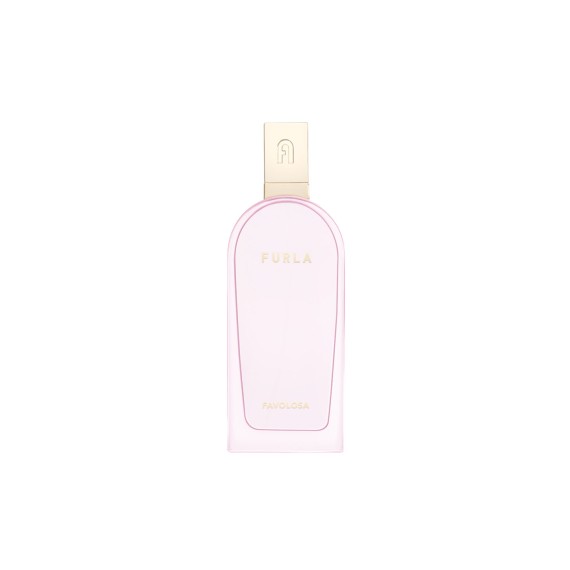 Furla Irresistible Парфюмна вода за жени EDP