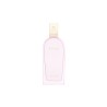 Furla Irresistible Парфюмна вода за жени EDP