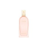 Furla Meravigliosa Парфюмна вода за жени EDP