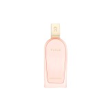 Furla Meravigliosa Парфюмна...