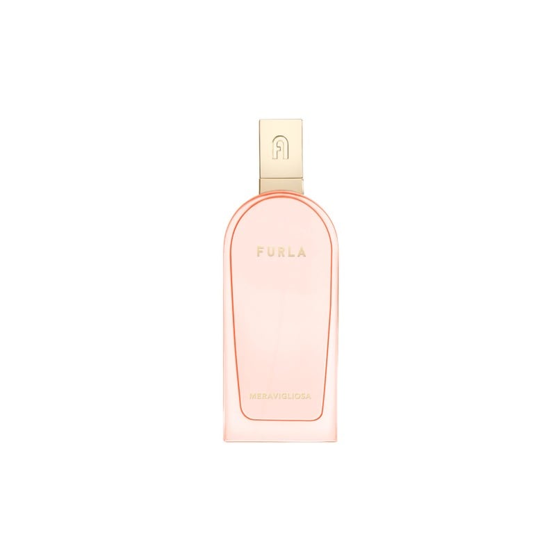 Furla Meravigliosa Парфюмна вода за жени EDP