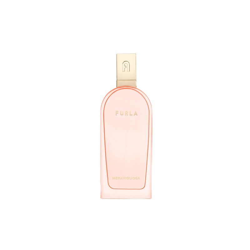 Furla Meravigliosa Парфюмна вода за жени EDP