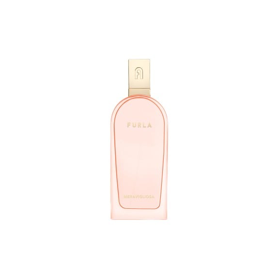 Furla Meravigliosa Парфюмна вода за жени EDP