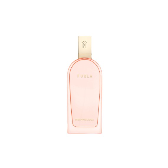 Furla Meravigliosa Парфюмна вода за жени EDP