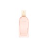 Furla Meravigliosa Парфюмна вода за жени EDP