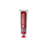 Marvis Cinnamon mint Паста за зъби с мента и канела