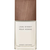 Issey Miyake L'Eau D'Issey...