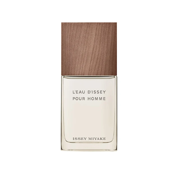 Issey Miyake L'Eau D'Issey Vetiver Парфюмна вода за мъже EDP