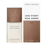Issey Miyake L'Eau D'Issey Vetiver Парфюмна вода за мъже EDP