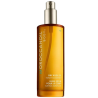 Moroccanoil Dry Body Oil Oлио за тяло