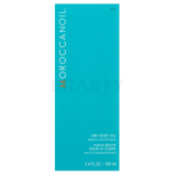 Moroccanoil Dry Body Oil Oлио за тяло
