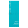 Moroccanoil Dry Body Oil Oлио за тяло