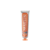 Marvis Ginger Mint Паста за зъби с джинджифил и мента