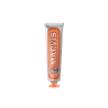 Marvis Ginger Mint Паста за зъби с джинджифил и мента