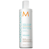 Moroccanoil Еxtra volumе...
