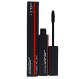 Shiseido ImperialLash MascaraInk Спирала за мигли