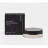 Shiseido Synchro Skin Invisible Silk Loose Powder Matte Пудра за лице