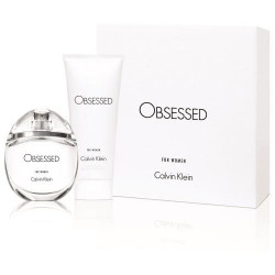 calvin-klein-obsessed-podarachen-komplekt-za-jeni-6240228625.jpg