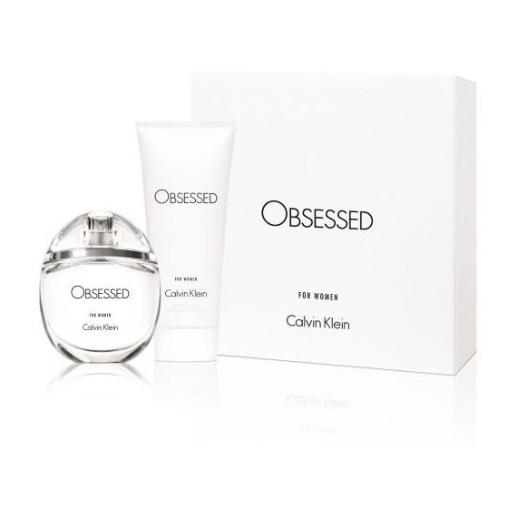 calvin-klein-obsessed-podarachen-komplekt-za-jeni-6240228625.jpg