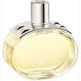 Hermes Barenia Парфюмна...