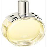 Hermes Barenia Парфюмна...