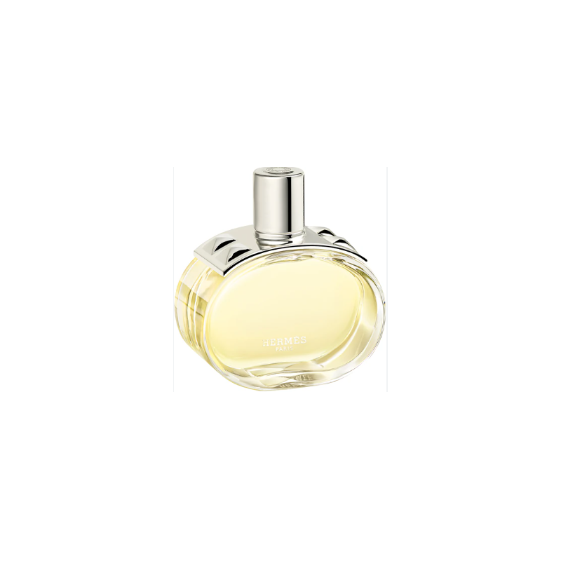 Hermes Barenia Парфюмна вода за жени без опаковка EDP